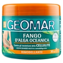 Geomar Fango d'Alga Oceanica 650 g